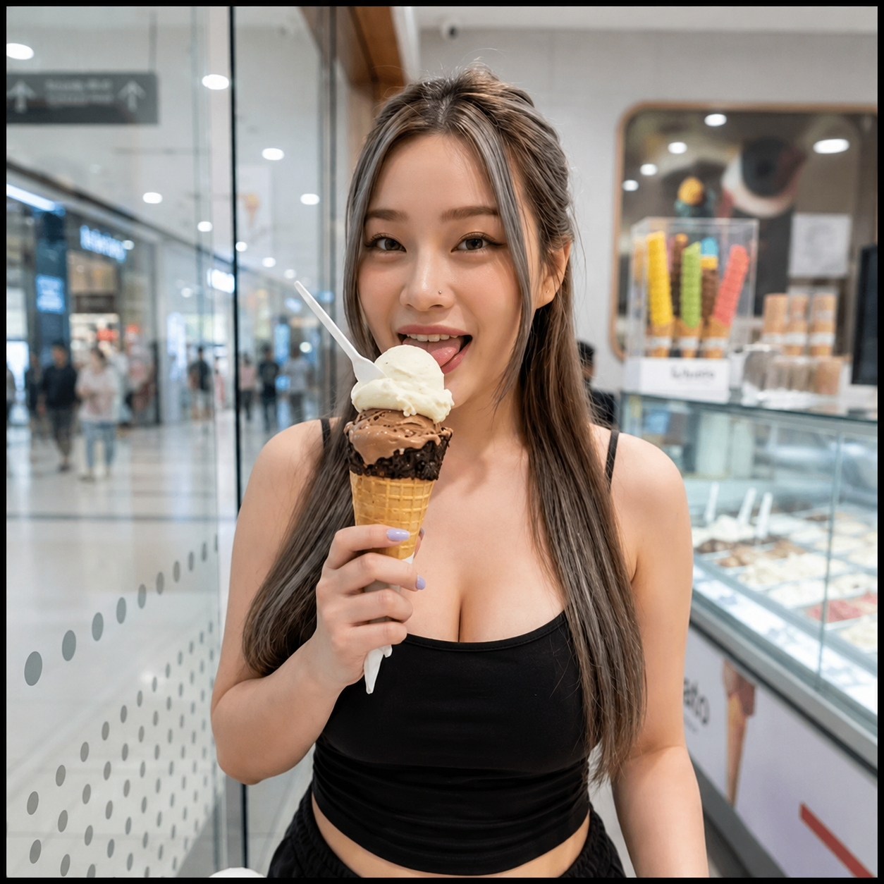 SENGTOTO