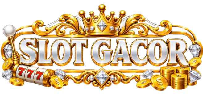 SENGTOTO